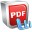 pdf转换成word软件下载-Aiseesoft PDF to Word Converter(pdf转word工具)下载v3.2.8 特别版