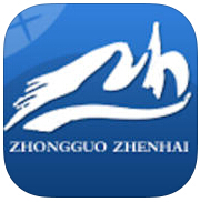 中国镇海app下载-中国镇海(网络问政)下载v1.0.5 安卓版-今日镇海app