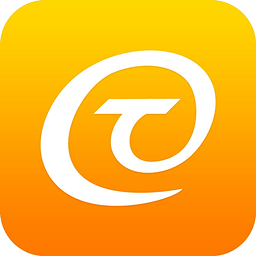 杭州城事通app下载-杭州日报城事通(原杭州城市通)下载v6.4.7 安卓版-杭州城市通app