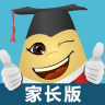 爱贝在线最新版本下载-爱贝在线家长版app下载v1.8.1 官方安卓版-附二维码