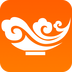 火爆私厨app下载-火爆私厨网络平台下载v1.0 安卓版