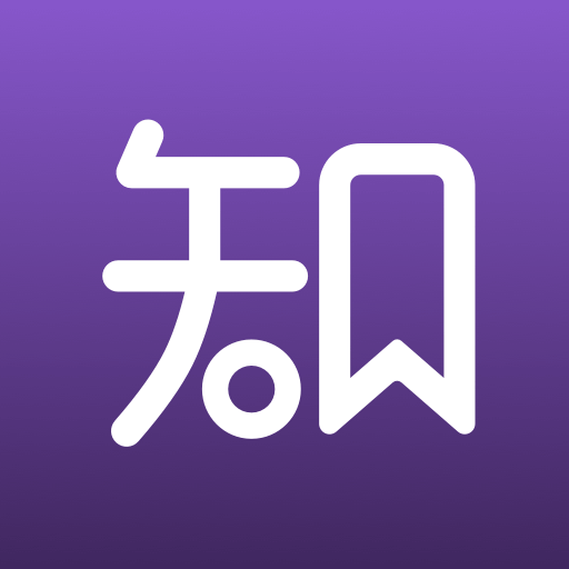 酷学院app下载-酷学院下载v4.7.0 安卓版