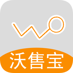 沃售宝app下载-联通沃售宝手机客户端下载v2.9.0 安卓版