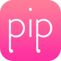 智能画中画app下载-智能画中画(smartpip)下载v1.6.72 安卓版