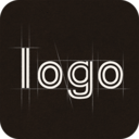 logo君最新破解版无水印 v4.0.3安卓版