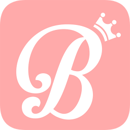 Bestie最美自拍app下载-Bestie最美自拍下载v5.0.5.0 安卓版