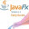 JavaFX手机JAVA模拟器下载-JAVA模拟器JavaFX下载v1.2 绿色/CAB汉化版