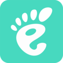 易成长app下载-易成长下载v1.1.0 安卓版