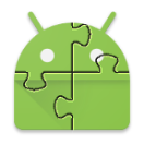 xposed安装器下载-Xposed Downloader(xposed下载器)下载v0.2.3 安卓版