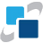 sqldbx汉化版-sqldbx中文版下载v4.12 