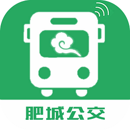肥城掌上公交升级版下载-肥城掌上公交app最新版下载v2.2.7 安卓版
