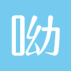 哎呦阅读app下载-哎呦阅读apk(小说阅读软件)下载v1.0 安卓版