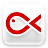 SmartCVS-SmartCVS(CVS版本控制工具)下载v7.1.8 免费版