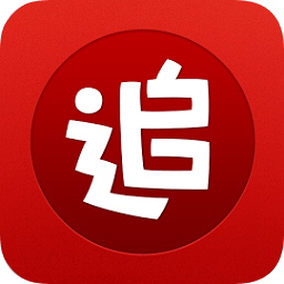追书神器修改内购2017下载-追书神器无限追书币修改版下载v3.63 安卓最新版