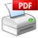 PDF虚拟打印机下载-BullZip PDF Printer下载v12.2.0.2902 官方版