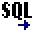 sqlserver类型转换工具下载-sqlserver类型转换软件下载v1.20 绿色免费版