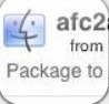 afc2服务补丁下载-iphone afc2补丁下载