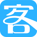 商客通app下载-尚景商客通下载v1.3.0 官网安卓版