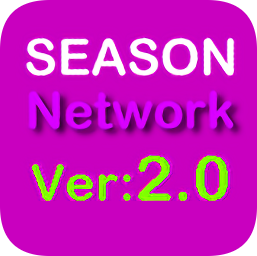 season ip tv apk下载-season i ptv下载v2.0 安卓免费版