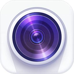 360家庭卫士app下载-360家庭卫士下载v1.0.0.29 安卓版