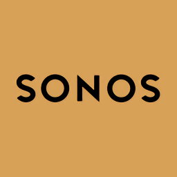 sonos软件