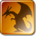 rpg制作大师-RPG Maker XP(RPG游戏制作软件)下载v1.04 简体中文版