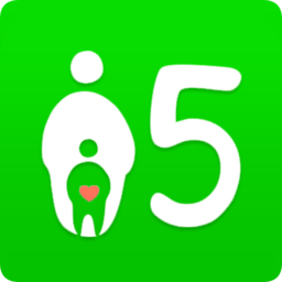 i5爱我app下载-i5爱我亲子教育平台(i5心学共育)下载v4.3.6 安卓版