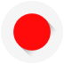 ASR录音机app下载-ASR录音机中文版下载v67 安卓汉化版