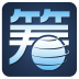 轻易筹app下载-轻易筹下载v1.0 安卓版