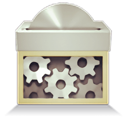 busybox安卓下载-busybox工具箱中文版下载v70 官方最新版