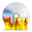 Easy Disc Burner(光盘刻录软件)下载v5.2.3.579 免费版