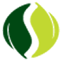 Spring框架下载-Spring Framework(j2ee框架)下载v3.2.4