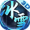 超碰Pron爽片