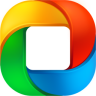 360 launcher apk下载-360 launcher app下载v6.0.1 安卓正式版