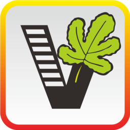 我爱自学网ipad版下载-我要自学网ipad客户端下载v1.3.11 苹果ios版