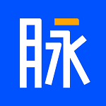 脉脉app下载官方-脉脉交友app下载v6.3.10 安卓最新版