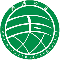 国网今来app下载-国网今来商城手机客户端下载v2.0.5 安卓版