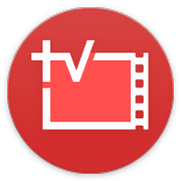 tv sideview apk