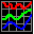 黑白控2015(远程监控)下载v1.0绿色官方版