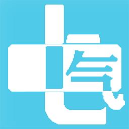 电气助手官方安卓版 v1.00.3