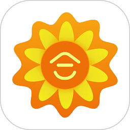 光合万家官方手机版 v1.0.6.2安卓版