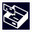 hp m128fp驱动下载-惠普HP LaserJet Pro MFP M128fp激光多功能一体机驱动下载v8.0.13295 最新版