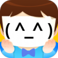 颜文字安卓下载-颜文字text手机端(Text Emoticons)下载v1.6 安卓版