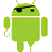 smali2java下载-smali2java最新版本下载v1.0.0.558 官网版