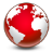 ip提取器免费版下载-熊大ip提取器下载v2.8 免费版