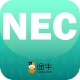 途牛单词秀app下载-途牛单词秀下载v1.0.0 官方安卓版-途牛单词秀手机版客户端