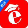 eteacher教师端app下载-eTeacher教师版下载v1.0.1 安卓版