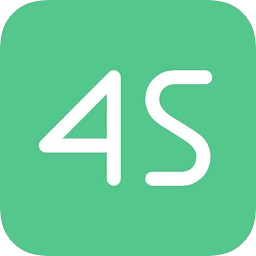 构家4s店app下载-构家4s店手机客户端下载v1.7.3 安卓版