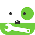 修修狗app下载-修修狗(it报修)下载v1.0 安卓版