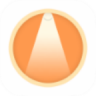 远见app下载-远见(视频监控)下载v2.1.0.1 安卓版